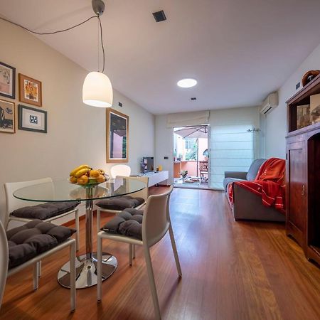 赫罗纳Bravissimo Casa Magnolia公寓 外观 照片